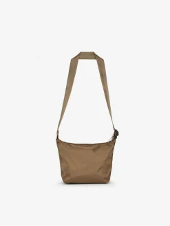 Kleine, faltbare Kuriertasche