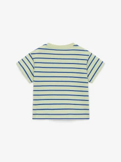 Kurzärmeliges T-Shirt