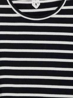 Langarmshirt