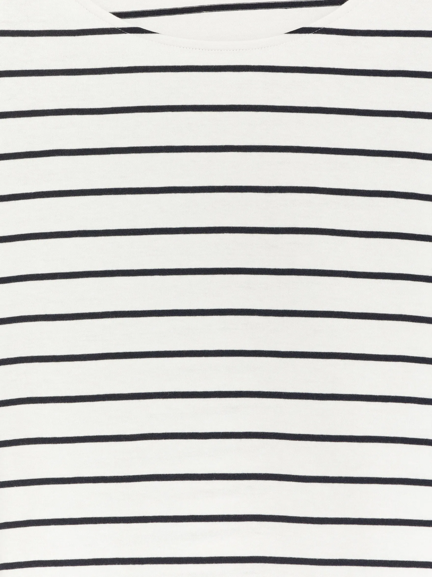 Langarmshirt