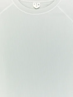 Langarmshirt