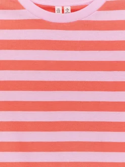 Langarmshirt