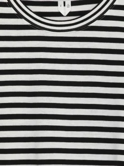 Langarmshirt