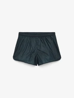 Laufshorts
