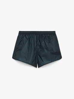 Laufshorts
