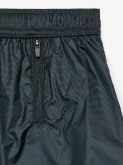 Laufshorts