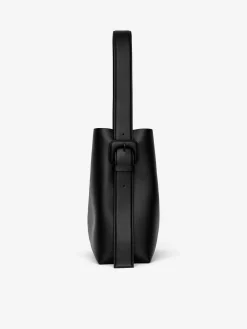Ledertasche