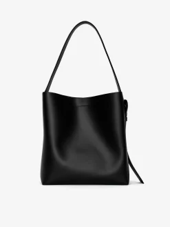 Ledertasche