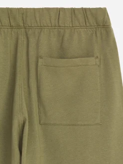 Legere Jerseyhose