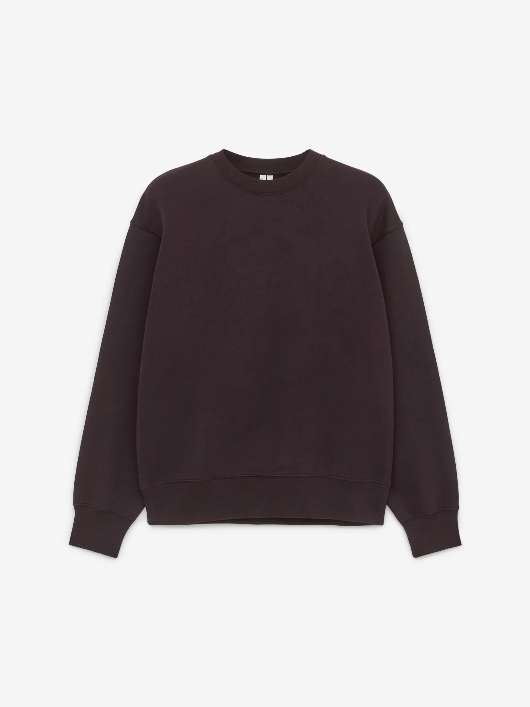Legeres Sweatshirt