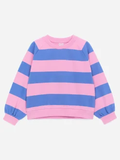 Legeres Sweatshirt