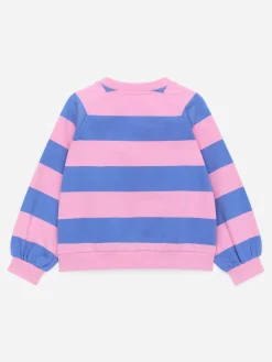 Legeres Sweatshirt