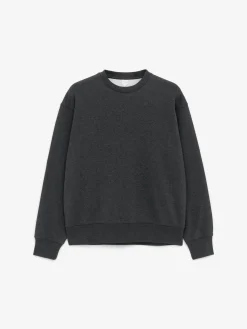 Legeres Sweatshirt
