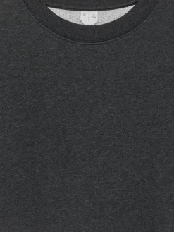 Legeres Sweatshirt