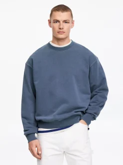 Legeres Sweatshirt