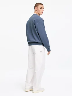 Legeres Sweatshirt