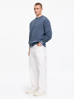 Legeres Sweatshirt