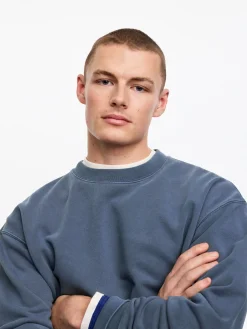 Legeres Sweatshirt