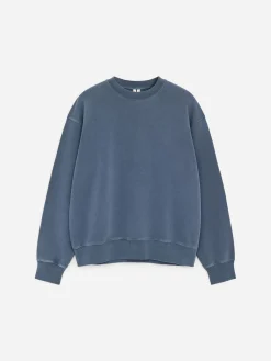 Legeres Sweatshirt