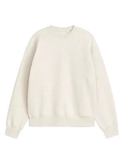 Legeres Sweatshirt