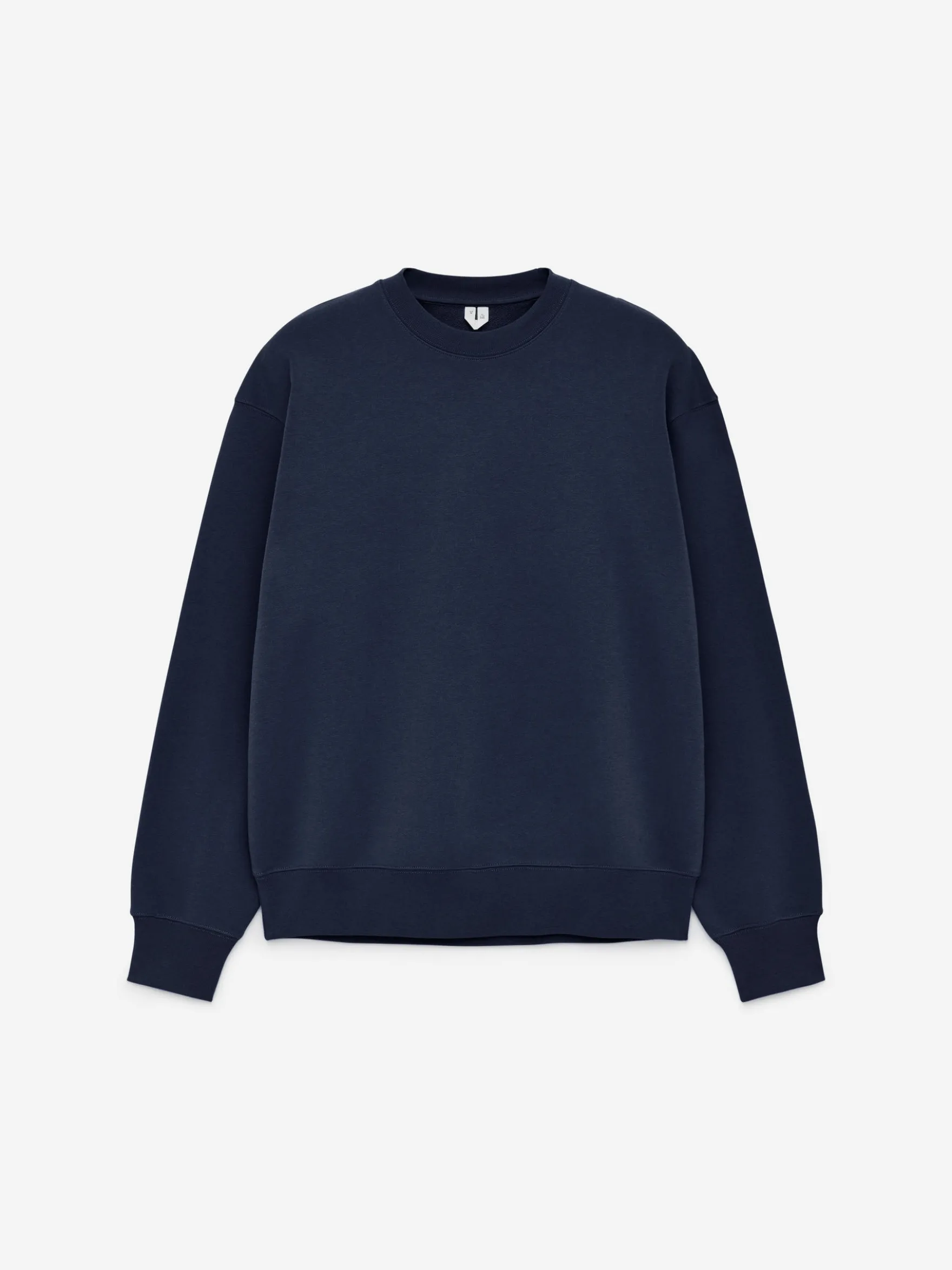 Legeres Sweatshirt