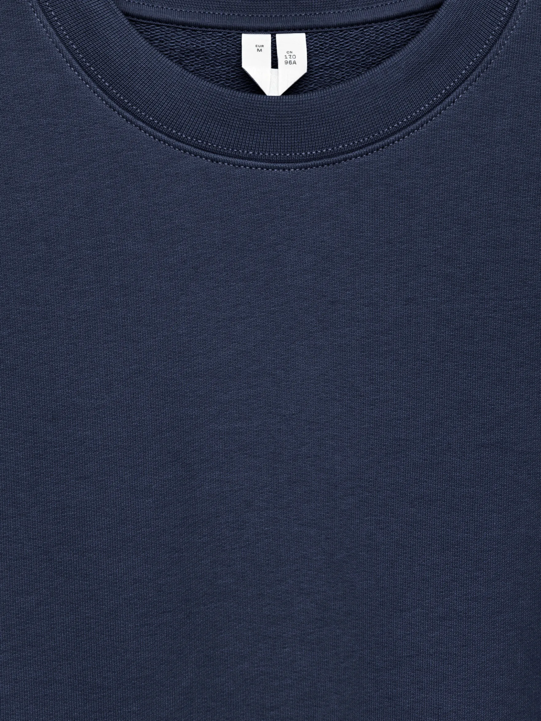 Legeres Sweatshirt