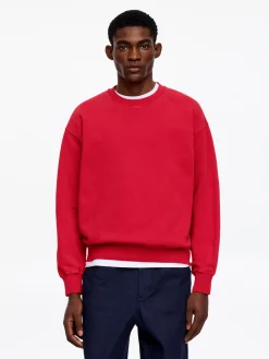 Legeres Sweatshirt