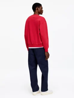 Legeres Sweatshirt