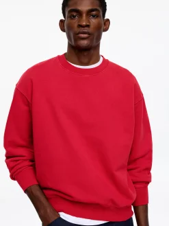 Legeres Sweatshirt