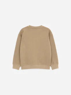 Legeres Sweatshirt