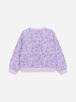 Legeres Sweatshirt