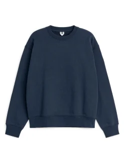 Legeres Sweatshirt