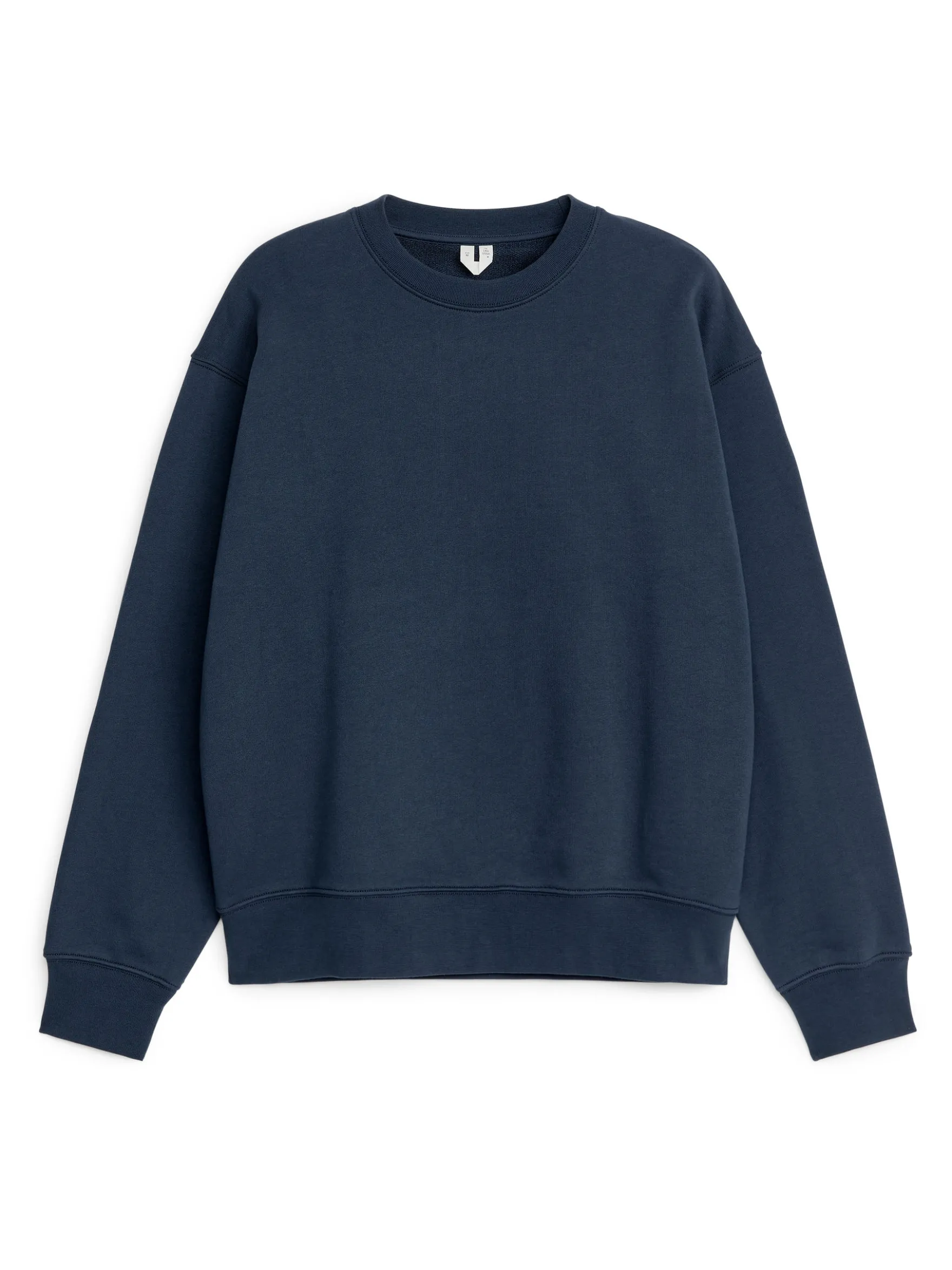 Legeres Sweatshirt