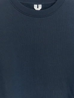 Legeres Sweatshirt
