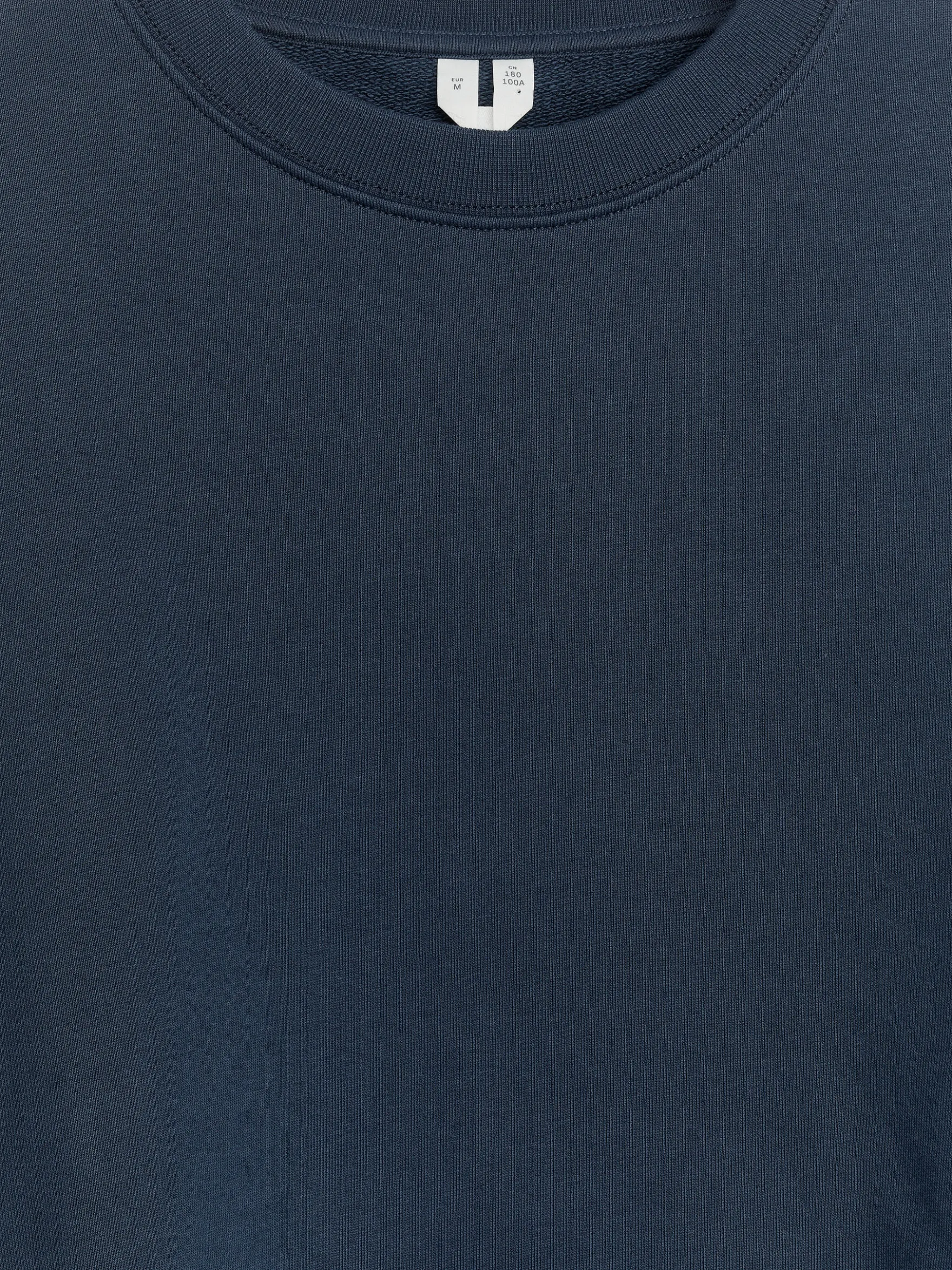 Legeres Sweatshirt