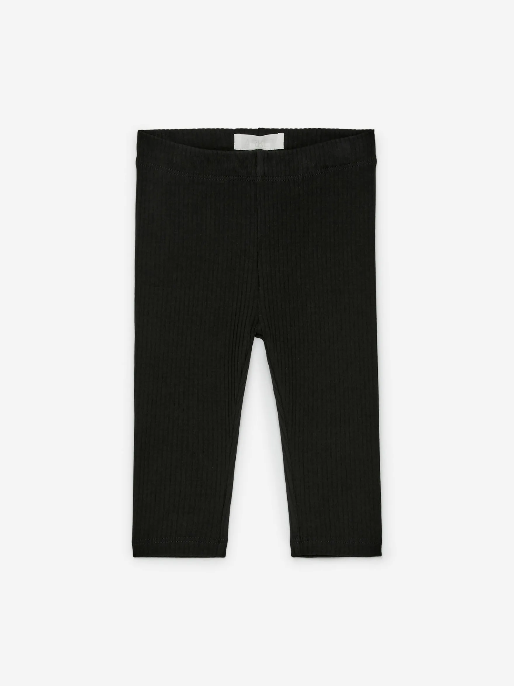 Leggings, 2er-Set