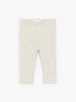 Leggings, 2er-Set
