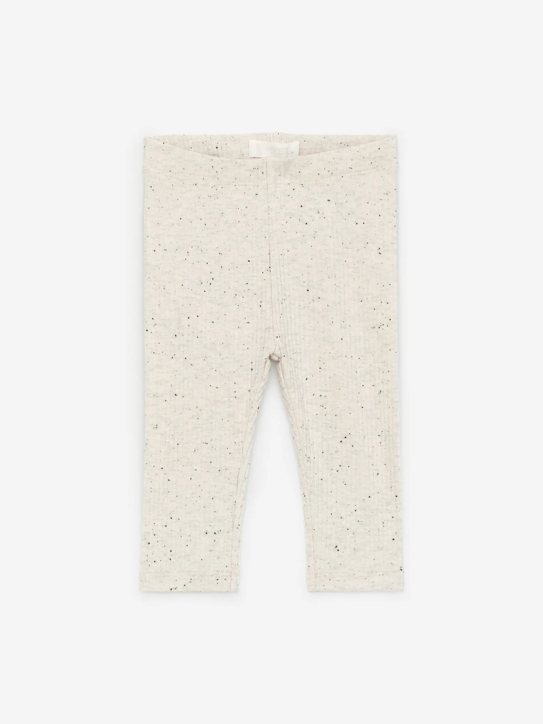 Leggings, 2er-Set
