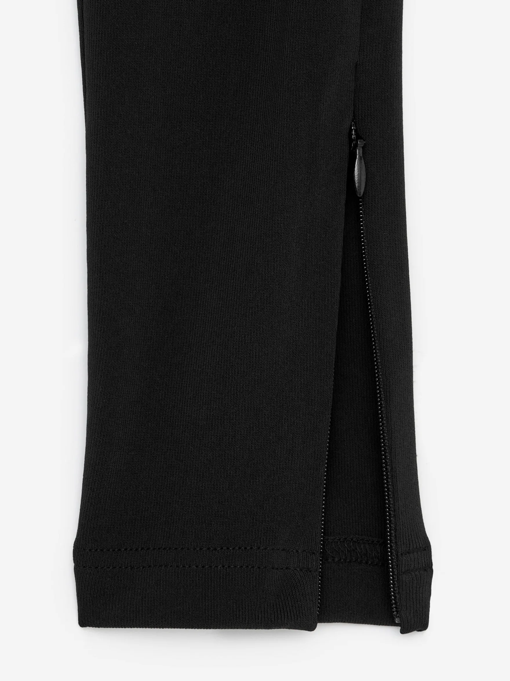 Leggings mit Reißverschlüssen