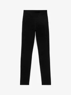 Leggings mit Taschen