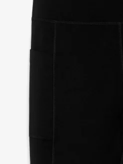 Leggings mit Taschen