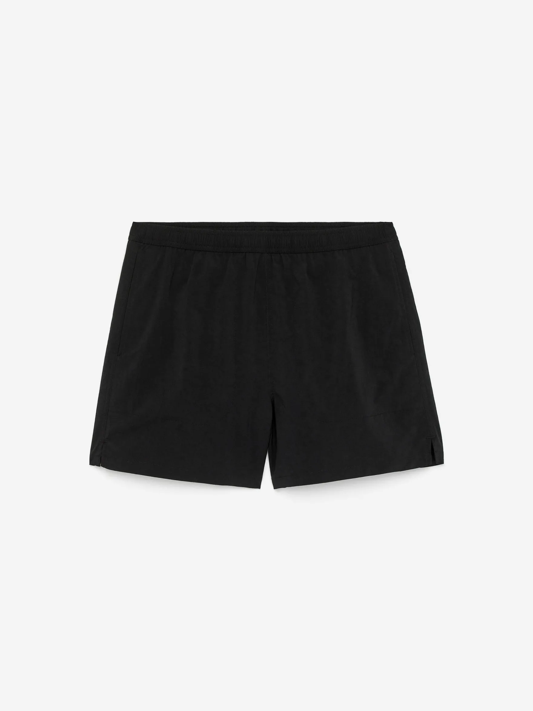 Leichte Shorts
