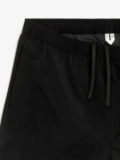 Leichte Shorts