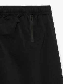 Leichte Shorts