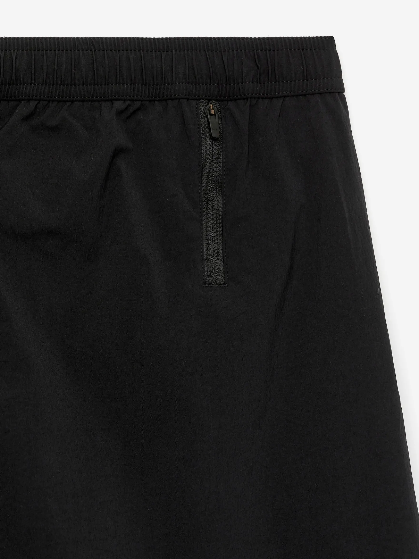 Leichte Shorts