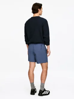 Leichte Shorts