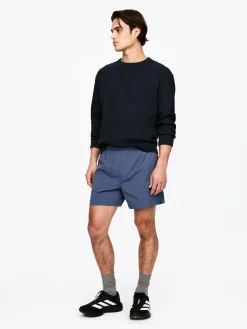 Leichte Shorts
