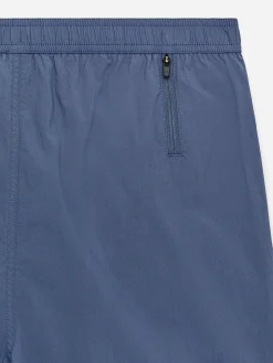 Leichte Shorts