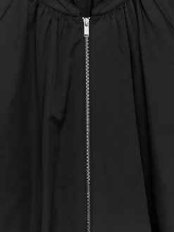 Leichter Blouson