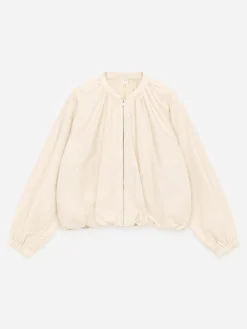 Leichter Blouson